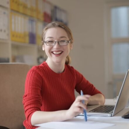 The Importance of Studying at Covenant Ambassadors Academy
