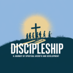 Discipleship Foundation Program (DFP)