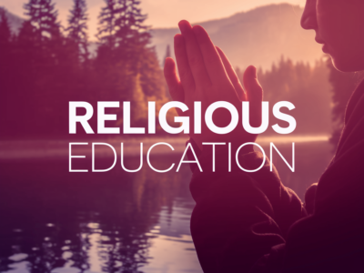 Religious Education