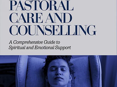 Pastoral-Care-and-Counselling