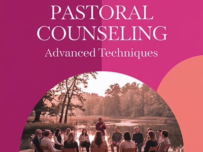 Pastoral-Counseling-Advanced-Techniques