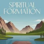 Spiritual Formation