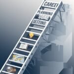 Career Planning & Goal Setting