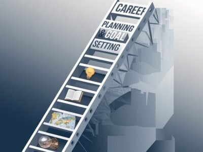 Career Planning & Goal Setting