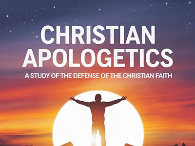 christian-apol